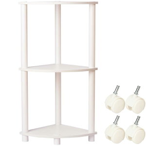 ȒPg R[i[bN 3i I VFt {I VXebN [  X Hsv CN3W