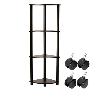 ȒPg R[i[bN 4i I VFt {I VXebN [ X  Hsv CN4B