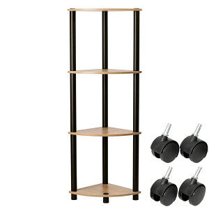 ȒPg R[i[bN 4i I VFt {I VXebN [ X  Hsv CN4B