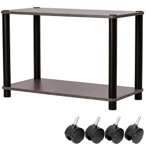 yC[OXӍ16܂Ń|Cg2{z ȒPg I[vbN 2i I VFt {I VXebN [  X Hsv OP2B