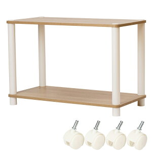 ȒPg I[vbN 2i I VFt {I VXebN [  gݗăbN X Hsv OP2W