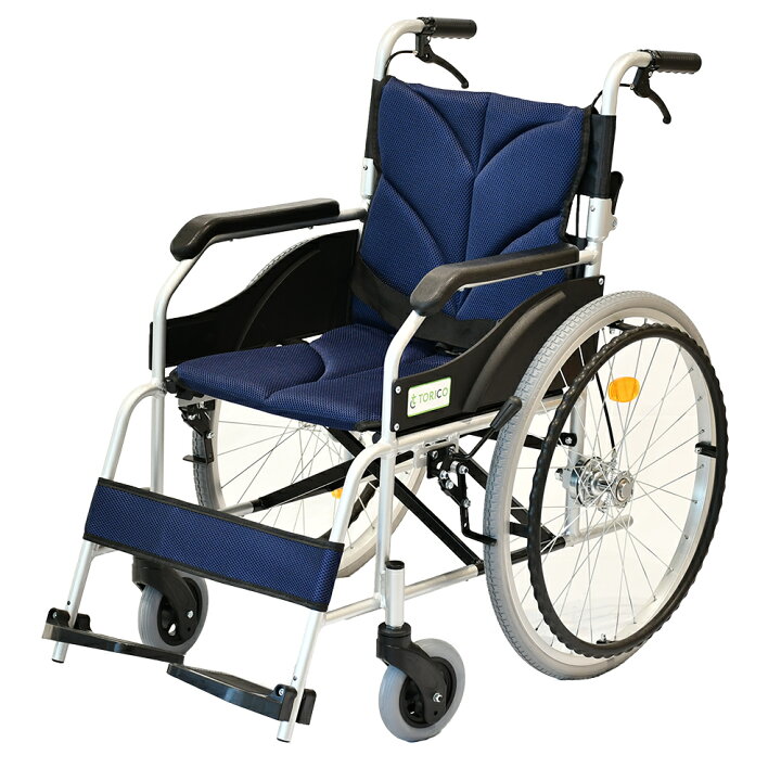 img-navy.jpg?fitin=720:720
