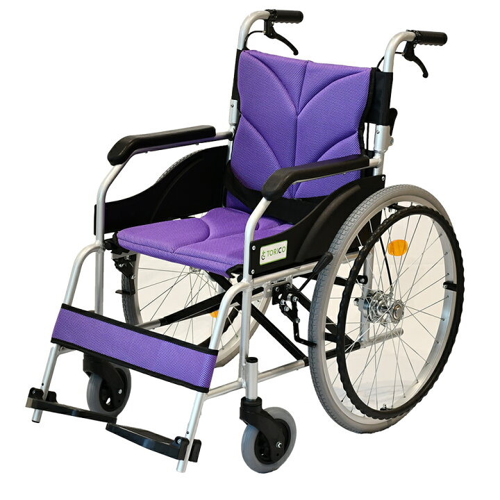 img-purple.jpg?fitin=720:720