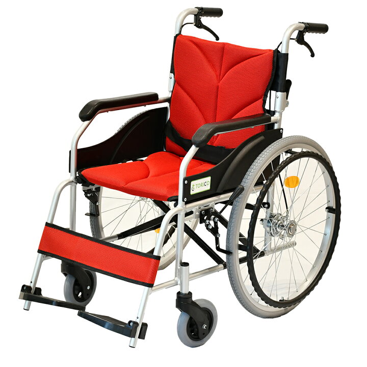 img-red.jpg?fitin=720:720