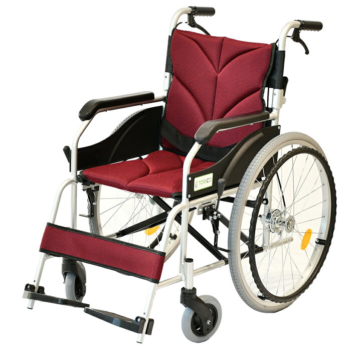 img-winered.jpg?fitin=720:720