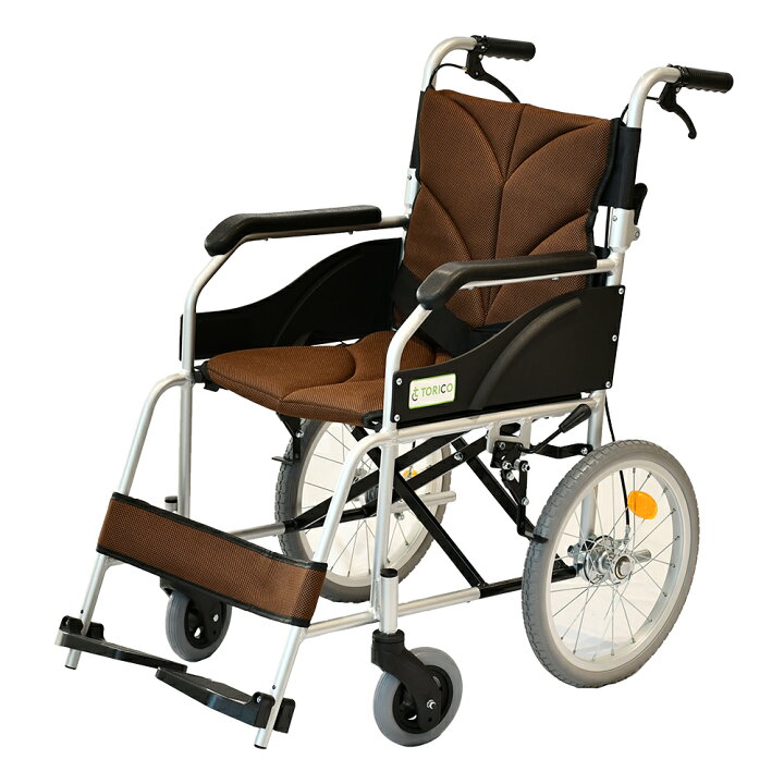 img-brown.jpg?fitin=720:720
