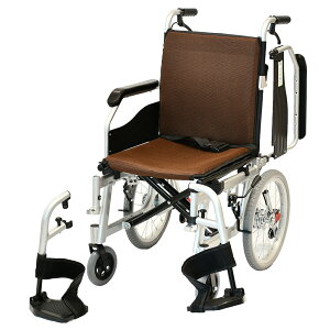 yԗDǎܓXz]4.85M̏ S1Nԕۏ؁ Ԉ֎q @\^Cv u悩׃X^[ v RpNg ܂肽 m[pN^C A~  a@ p Iˏグ 