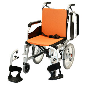 yԗDǎܓXz]4.85M̏ S1Nԕۏ؁ Ԉ֎q @\^Cv u悩׃X^[ v RpNg ܂肽 m[pN^C A~  a@ p Iˏグ 