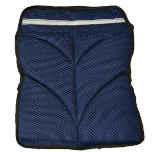 yX[p[SALEԁIN[|100~OFFzԈ֎q m悩ZNg] pJo[iS8Fj