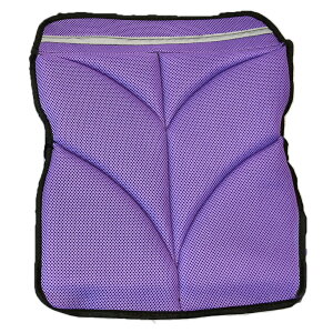 Ԉ֎q m悩ZNg] pJo[iS8Fj