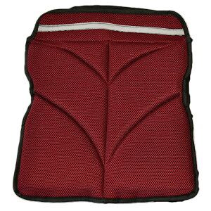 yubNtCf[IN[|zzzԈ֎q m悩ZNg] pJo[iS8Fj