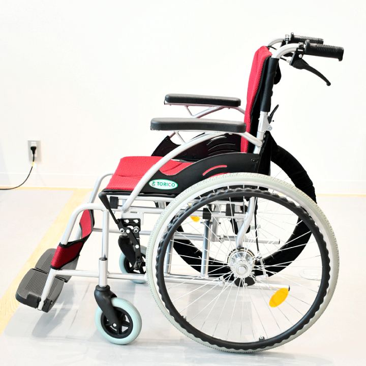 楽天市場】【12/8～9限定ポイント5倍！お得な割引クーポン有】車いす用