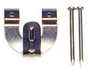 y[ΉEzz݋ 2{jtbN S׏d10kg RN[g ^ps