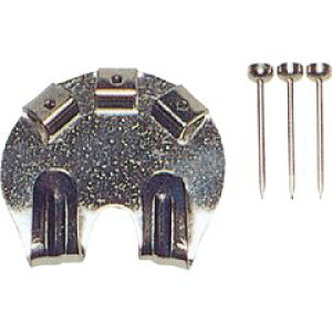 y[ΉEzz݋ 3{jtbN S׏d15kg ΍p{[hps