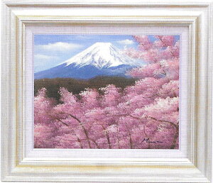 絵画 油絵 新築祝いの通販 価格比較 価格 Com