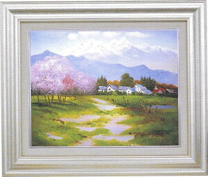 yzG恡cR F6Gi恡Rʉ恡`zVzjJƏj