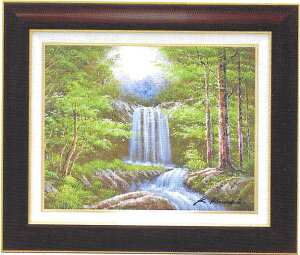 yzG恡،[ F6Gi恡Rʉ恡`zVzjJƏj