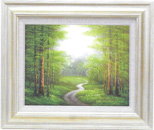 yzG恡،[A F6 Gi恡Rʉ恡`zVzjJƏj