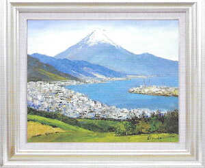 絵画 油絵 新築祝いの通販 価格比較 価格 Com