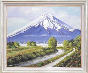 yzG恡OHExm F10Gi恡Rʉ恡`zVzjJƏj