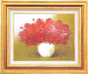 yzG恡Oԃo F10Gi恡Rʉ恡`zVzjJƏj