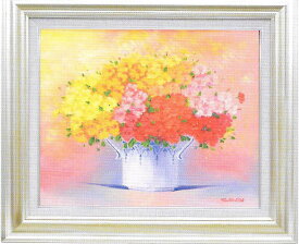 楽天市場 背景 色 絵画 アート 美術品 骨董品 民芸品 ホビーの通販