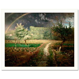 yzG恡~[tIׂzz恡G恡v[giɂ