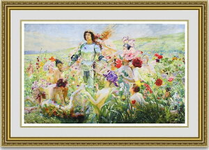 yzG恡VFObZLe Chevalier auxIׂzz恡G恡v[giɂ