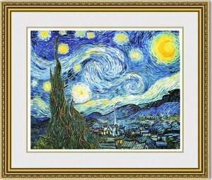 yzG恡Sbz遡Iׂzz恡G恡v[giɂ