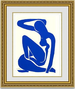 yzG恡AE}eBXBlue Nude 1Iׂzz恡G恡v[giɂ