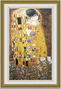 yzG恡NgڕIׂzz恡G恡v[giɂ