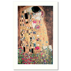 yzG恡NgڕIׂzz恡G恡v[giɂ