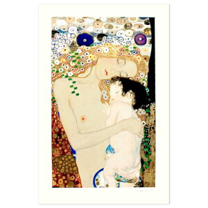 yzG恡Ngl̎OiKIׂzz恡G恡v[giɂ