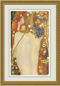 yzG恡NgIIIׂzz恡G恡v[giɂ