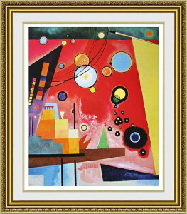 yzG恡JfBXL[dԐFIׂzz恡G恡v[giɂ