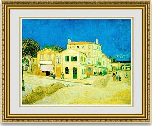 yzG恡SbzFƁIׂzz恡G恡v[giɂ