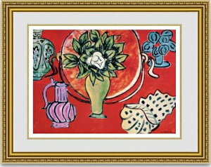 yzG恡AE}eBX}OmÂÕIׂzz恡G恡v[giɂ