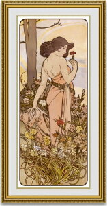 yzG恡~VJ[l[VIׂzz恡G恡v[giɂ