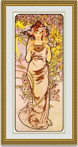 yzG恡~VKN@[YIׂzz恡G恡v[giɂ