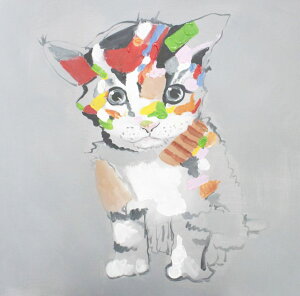 yzG恡`LoXA[gJtȔLLoXA[gM`VzjJƏjɂȂǂɂ