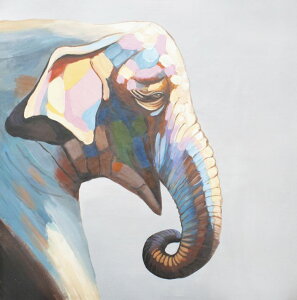 yzG恡`LoXA[gہLoXA[gM`VzjJƏjɂȂǂɂ