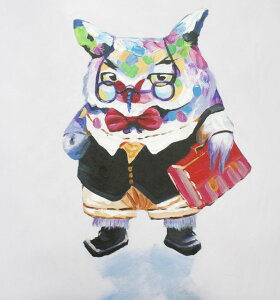 yzG恡`LoXA[gtNELoXA[gM`VzjJƏjɂȂǂɂ