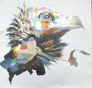 yzG恡`LoXA[gVLoXA[gM`VzjJƏjɂȂǂɂ