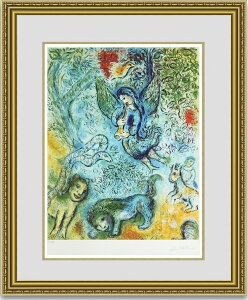 yzG恡VK[JIׂzz恡LG恡Ǌ|A[gv[giɂ