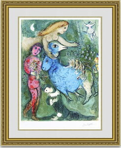 G VK[ Circus Frontispiece Iׂz z  LG Ǌ| A[g v[giɂ