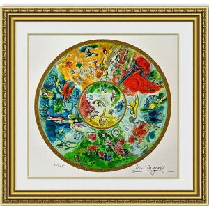 VK[ Iy \ pIy̓V lCi CeAA[g zt Iׂz  \