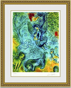 yzG恡VK[JIׂzz恡LG恡Ǌ|A[gv[giɂ