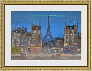 yzG恡~bVFhNTour Eiffel la NuitIׂzzǊ|A[gi恡蕨v[giɂ