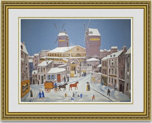 yzG恡~bVFhNMoulin de la GaletteIׂzzǊ|A[gi恡蕨v[giɂ