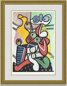 yzG恡pusJ\ÕIׂzzCeAA[gv[giɂ